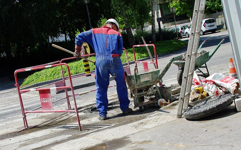 tuyau débouche canalisation Les Ulis